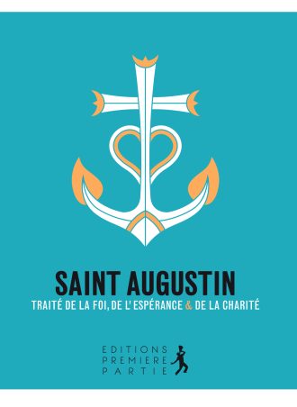 Saint Augustin 