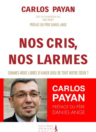 Carlos Payan 