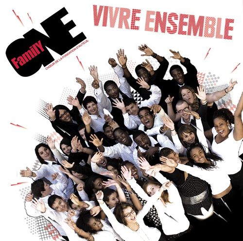 Image mise en avant