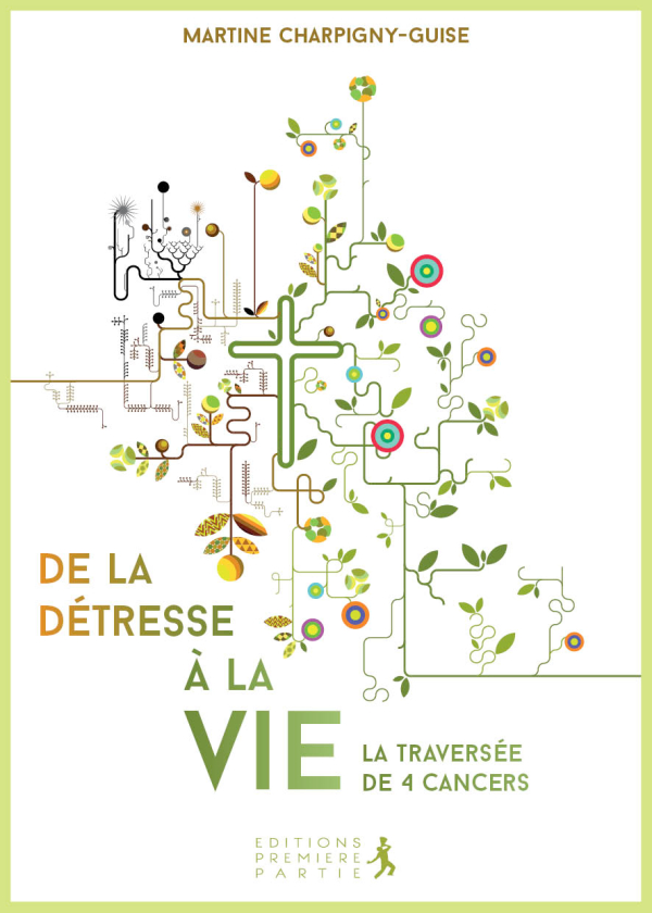 couverture MartineCharpigny