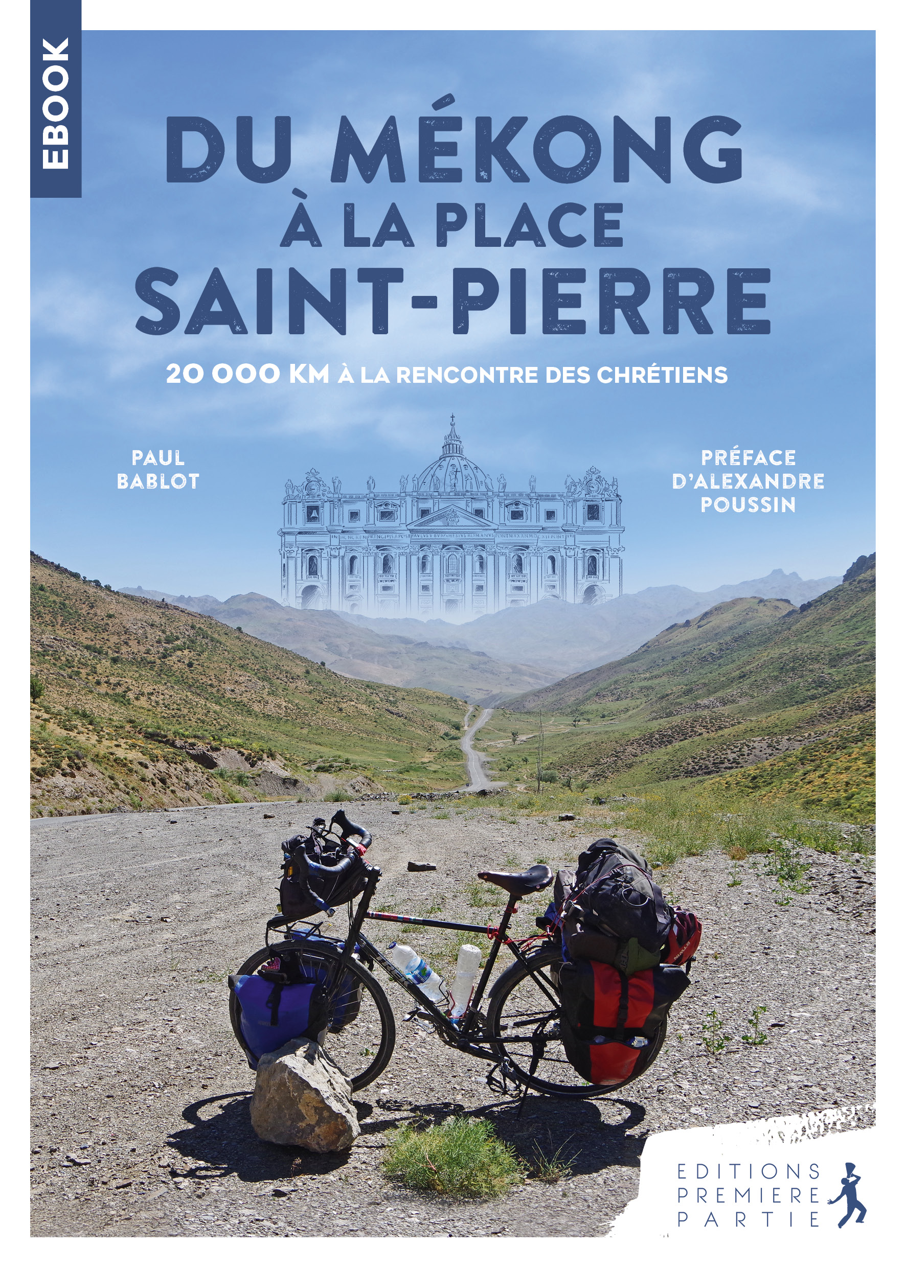 Couverture ebook PB